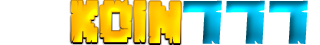 KOIN777